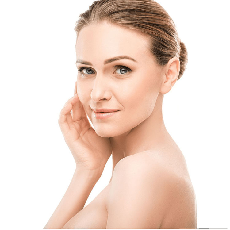 Facial Plastic Surgery
